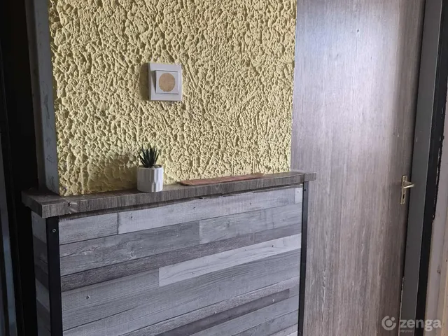 Eladó lakás Sopron, Jereván-lakótelep 55 nm