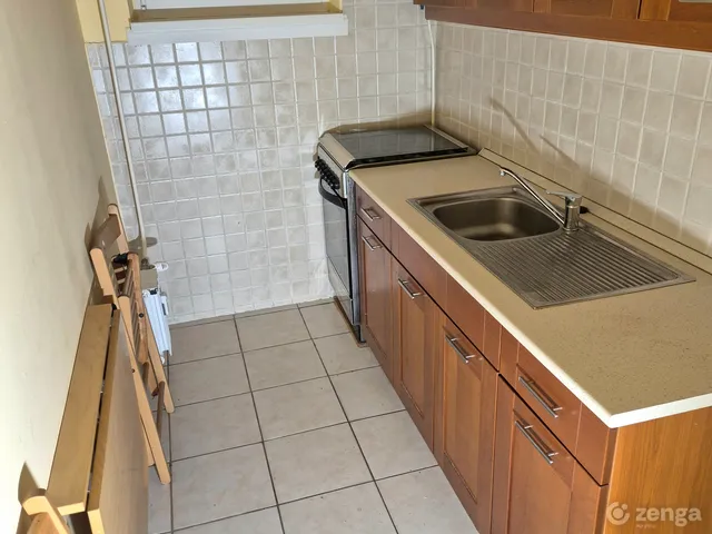 Eladó lakás Budapest XIV. kerület 46 nm