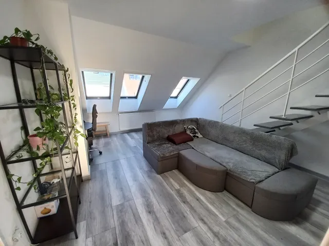 Eladó lakás Budapest XV. kerület, Rákospalota, Illyés Gyula utca 103 nm