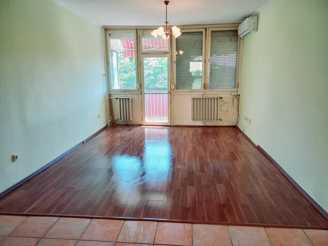 Eladó lakás Budapest IV. kerület, Megyer 69 nm