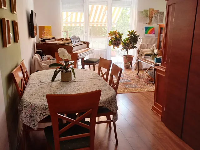 Eladó ház Veresegyház, Revetek 77 nm