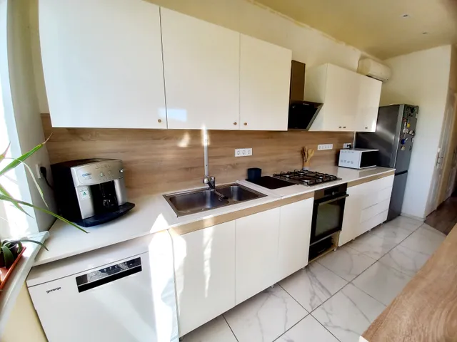 Eladó ház Őrbottyán, Őrszentmiklós 79 nm