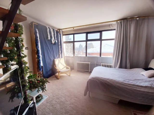 Eladó ház Erdőkertes, Gézahegy 63 nm