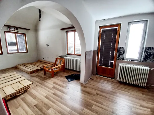 Eladó ház Erdőkertes 104 nm