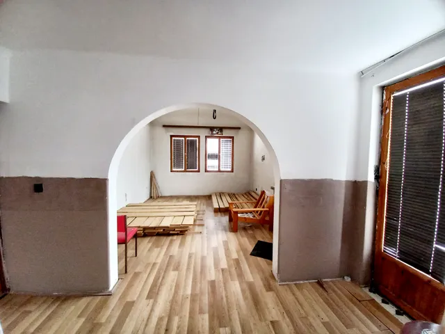 Eladó ház Erdőkertes 104 nm