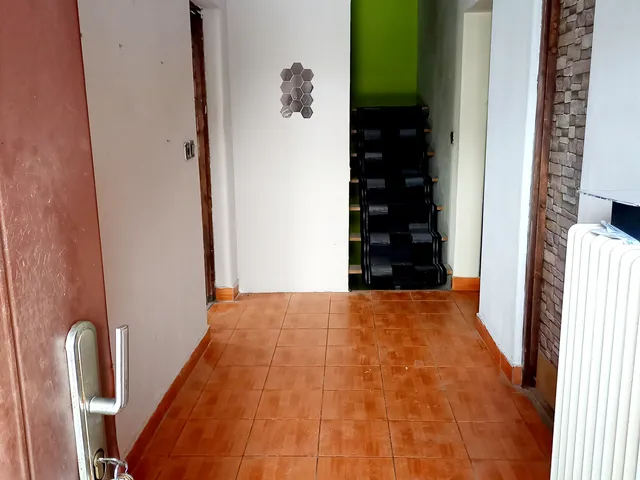 Eladó ház Erdőkertes 104 nm