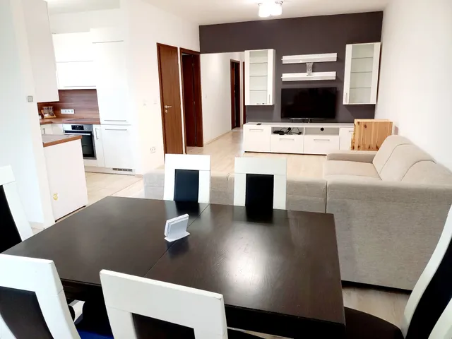 Eladó ház Veresegyház, Hegyek 109 nm