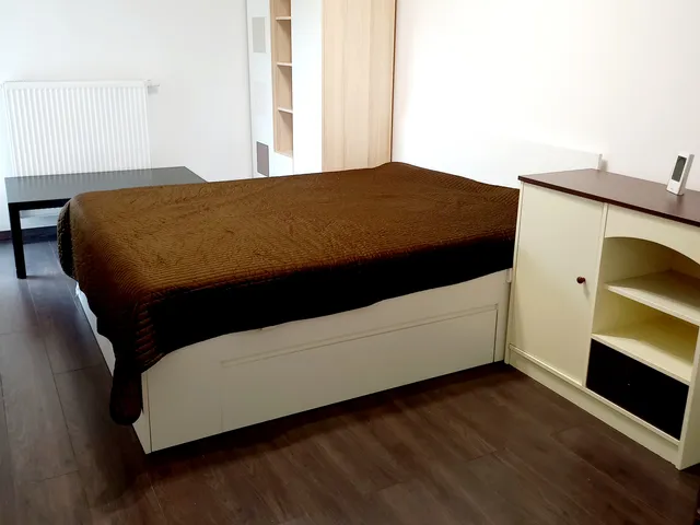 Eladó ház Veresegyház, Hegyek 109 nm