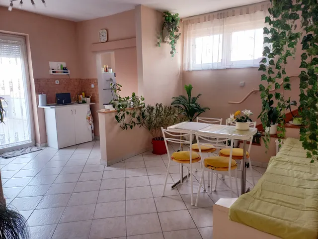 Eladó ház Erdőkertes 241 nm