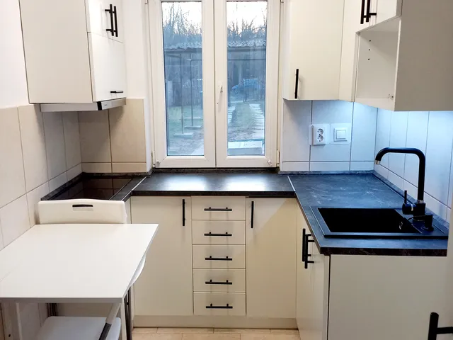 Eladó üdülő és hétvégi ház Őrbottyán, Vácbottyán 22 nm