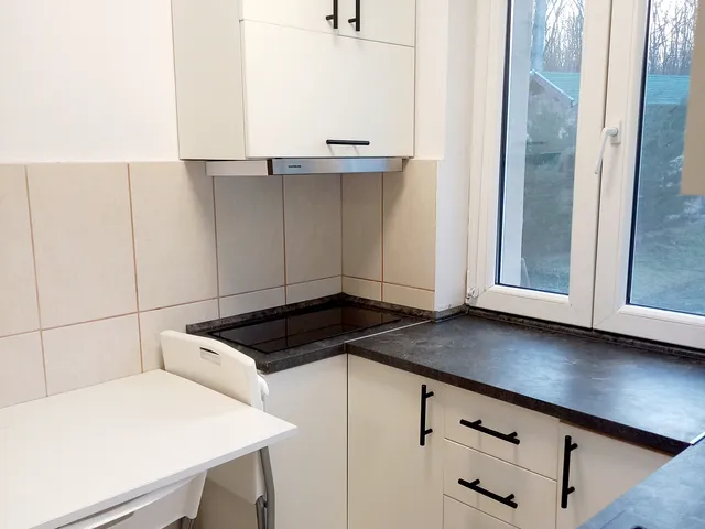 Eladó üdülő és hétvégi ház Őrbottyán, Vácbottyán 22 nm