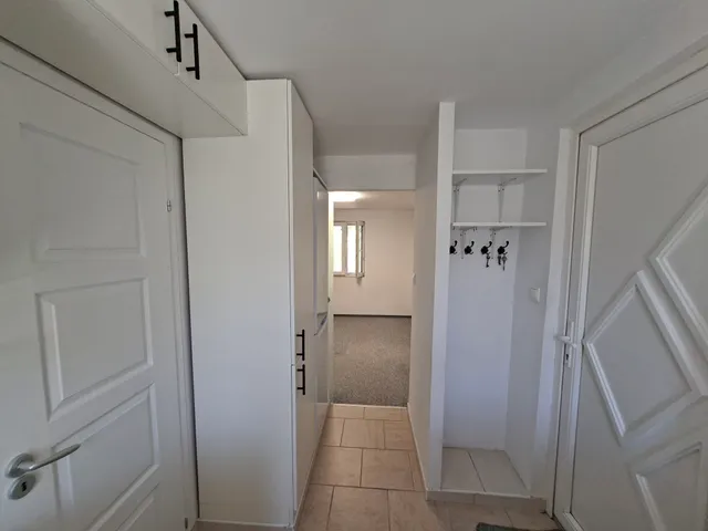 Eladó üdülő és hétvégi ház Őrbottyán, Vácbottyán 22 nm