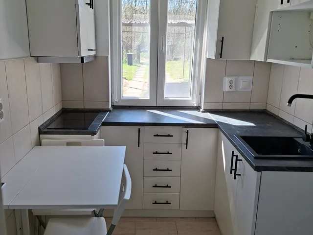 Eladó üdülő és hétvégi ház Őrbottyán, Vácbottyán 22 nm