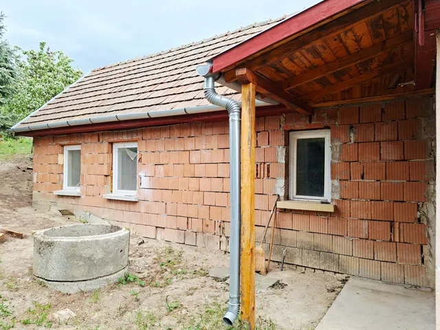 Eladó ház Szada 70 nm