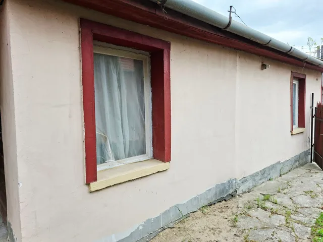 Eladó ház Szada 70 nm