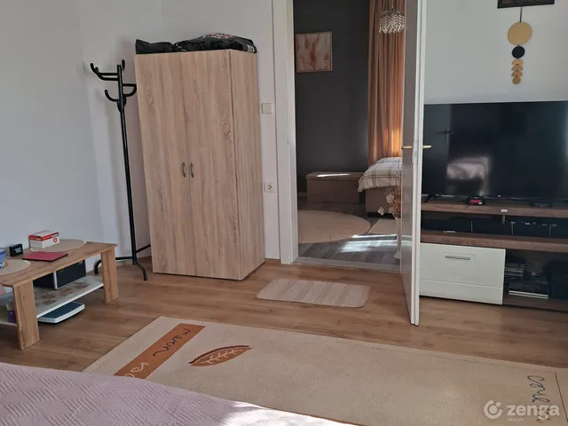 Eladó ház Erdőkertes 49 nm