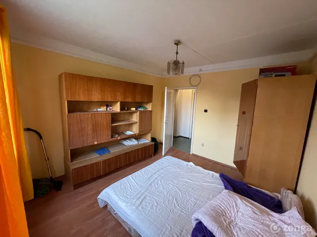 Kiadó lakás Miskolc, Belváros 55 nm
