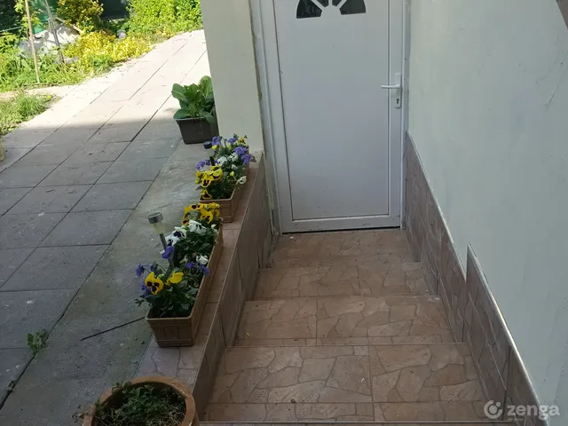 Kiadó lakás Budapest XIV. kerület, Alsórákos 50 nm