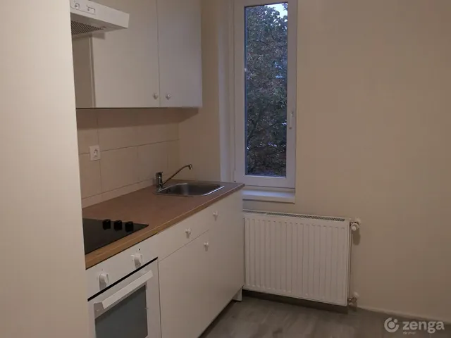 Kiadó lakás Miskolc 55 nm