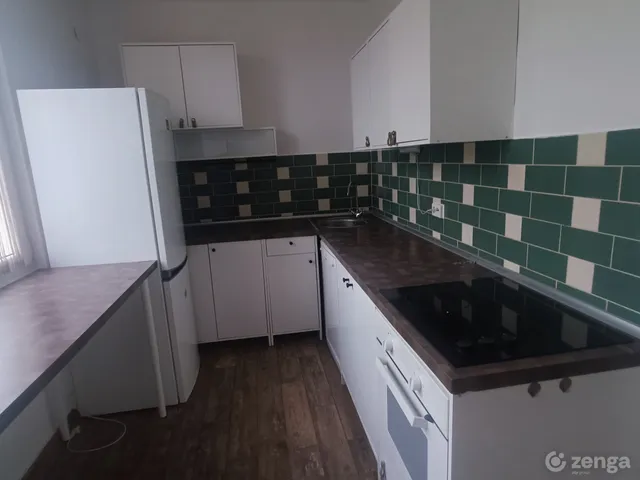 Eladó lakás Tatabánya, Dózsakert 57 nm