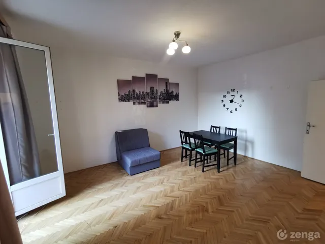 Eladó lakás Budapest XIV. kerület, Zugló 29 nm