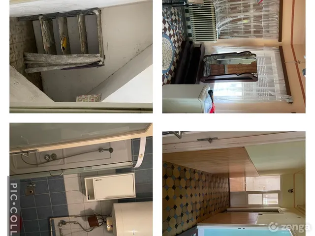 Eladó ház Madocsa, Kender utca 100 nm