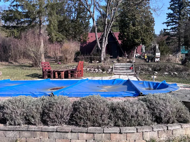 Eladó üdülő és hétvégi ház Nagymaros 45 nm