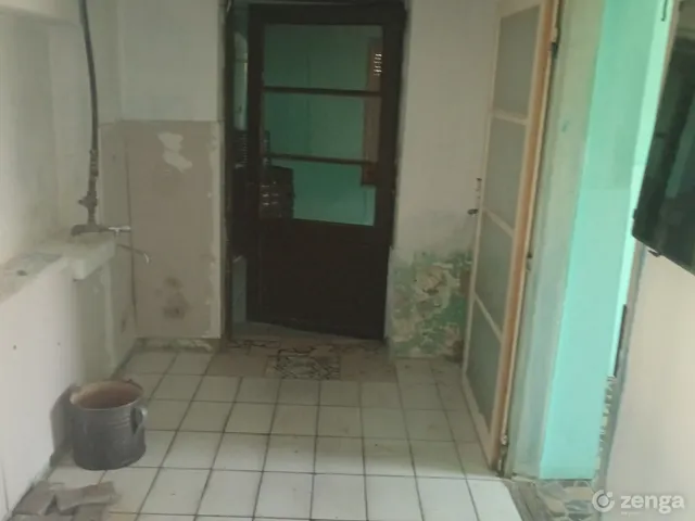 Eladó ház Csokonyavisonta 105 nm