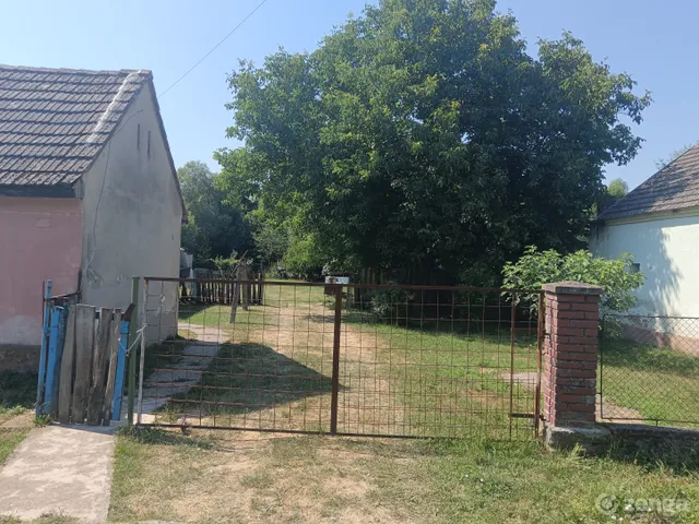 Eladó ház Csokonyavisonta 105 nm