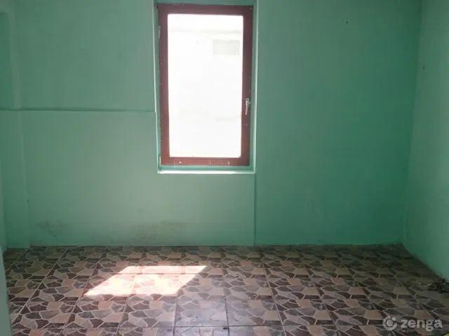 Eladó ház Csokonyavisonta 105 nm