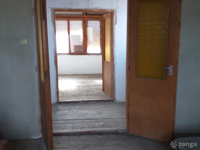 Eladó ház Jászfelsőszentgyörgy, Kossuth utca 20 125 nm