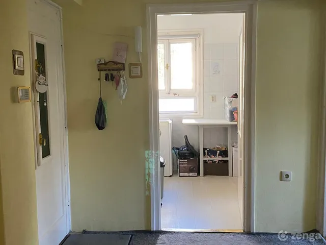 Eladó lakás Budapest II. kerület, Szemlőhegy, Pusztaszeri út 54 86 nm