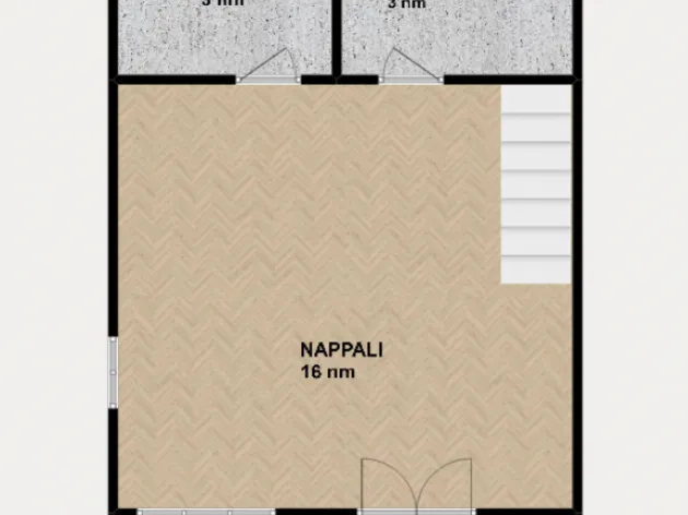 Eladó ház Velence 40 nm