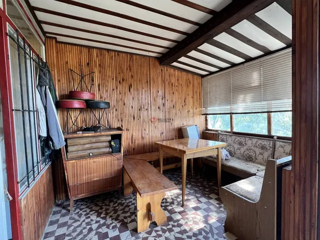 Eladó ház Polgárdi 41 nm