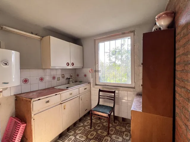 Eladó ház Polgárdi 41 nm