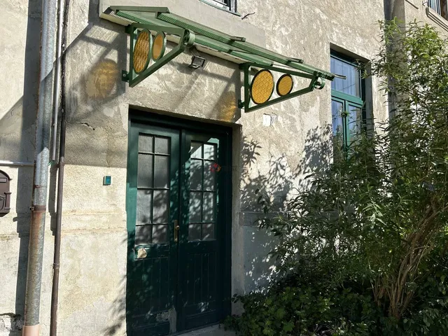 Eladó lakás Sárvár