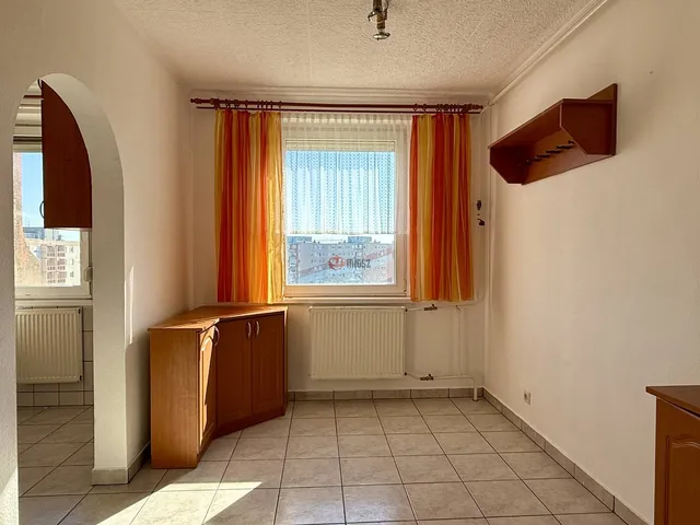 Eladó lakás Székesfehérvár, Palotaváros 69 nm