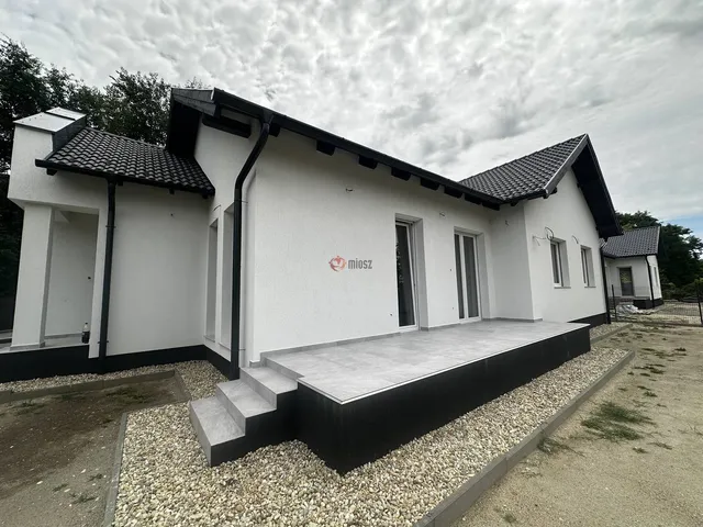 Eladó ház Velence, Ófalu 1085 nm