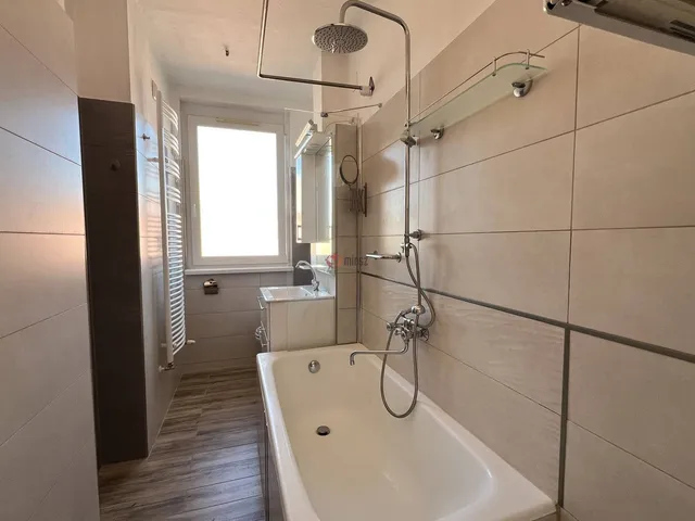 Eladó lakás Székesfehérvár 55 nm