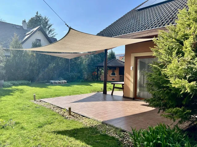 Eladó ház Velence, Velencefürdő 120 nm
