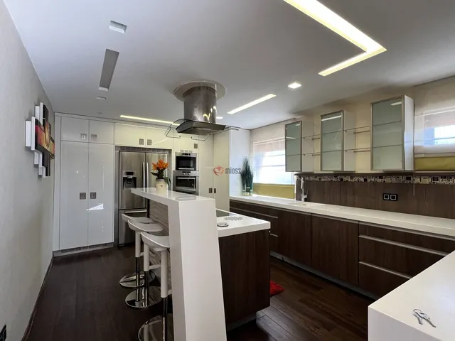 Eladó ház Velence, Velencefürdő 120 nm