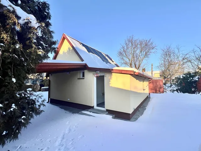 Eladó ház Velence, Velencefürdő 68 nm