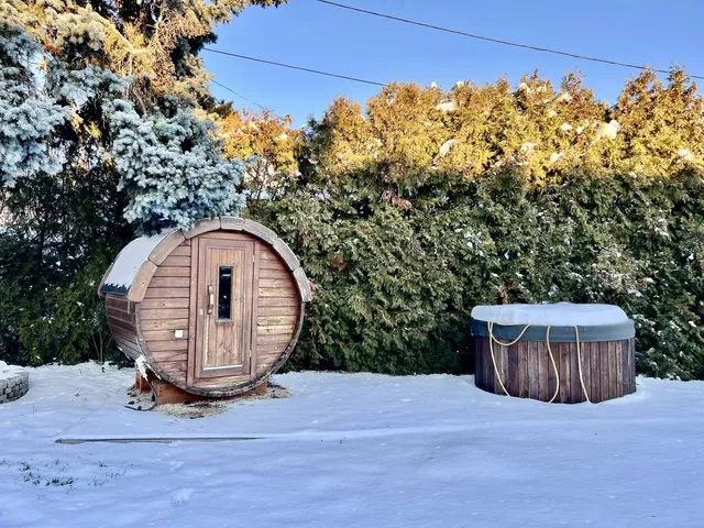 Eladó ház Velence, Velencefürdő 68 nm