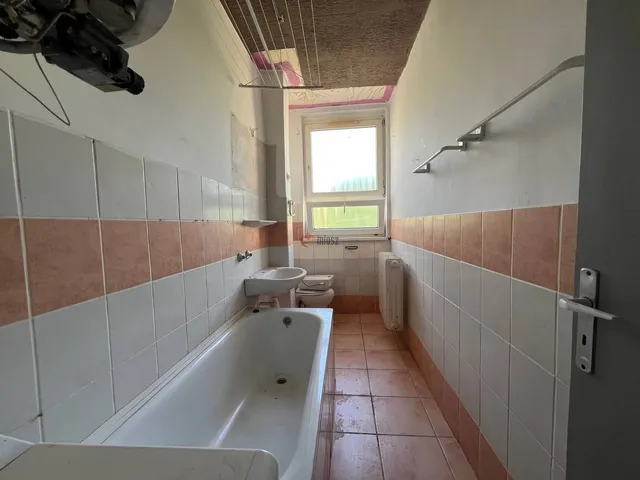 Eladó lakás Székesfehérvár, Belváros 56 nm