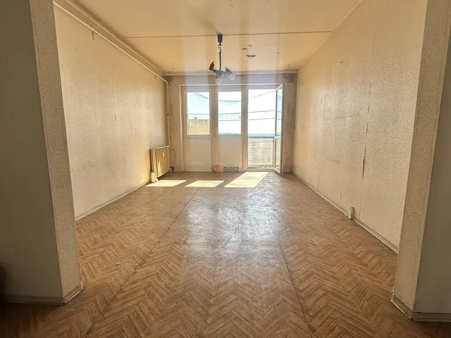 Eladó lakás Székesfehérvár, Tóváros 68 nm