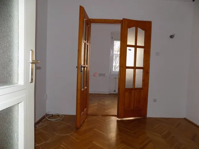 Kiadó lakás Székesfehérvár, Tóváros 57 nm