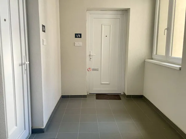 Kiadó lakás Székesfehérvár, Sóstó 56 nm