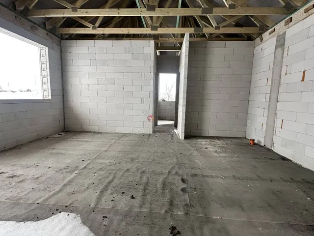 Eladó ház Iszkaszentgyörgy 113 nm