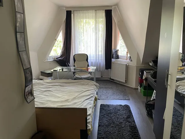 Eladó lakás Székesfehérvár, Belváros 102 nm