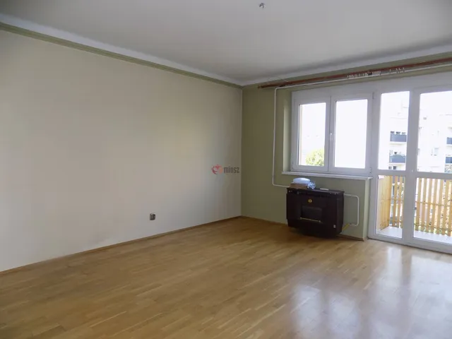 Kiadó lakás Székesfehérvár, Belváros 54 nm